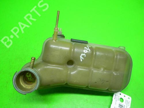 Ekpansionstank MERCEDES-BENZ 190 (W201) E 2.0 (118 hp) 14745507