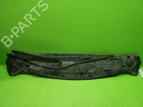 Used Grille Grille 37411876 37411876