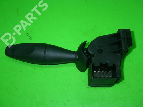 Steering column stalk FORD FOCUS I Turnier (DNW) 1.4 16V | BP6368404I23 
