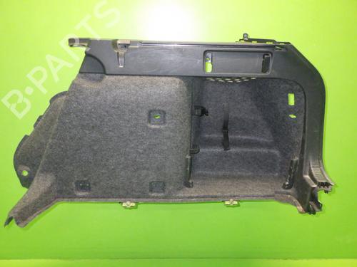 Other SKODA OCTAVIA III Combi (5E5, 5E6) 2.0 TDI | BP29215864O1