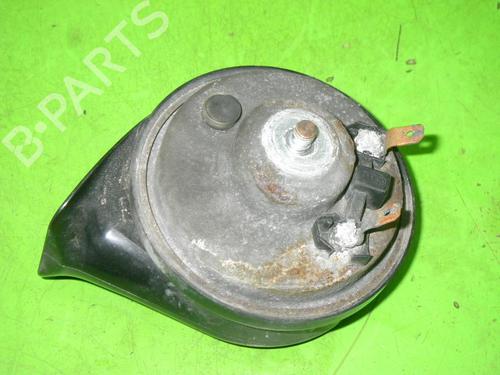 Horn MERCEDES-BENZ A-CLASS (W168) A 160 CDI (168.007) | BP14716084E13 