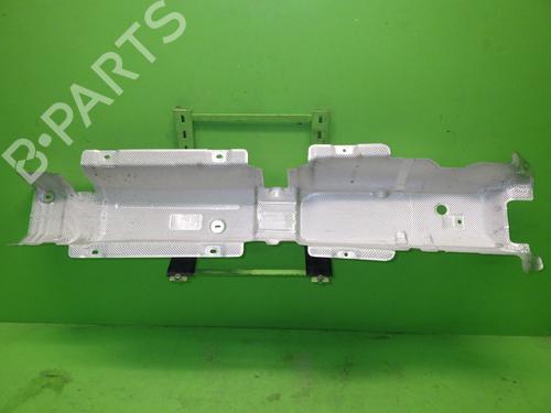 Used Exhaust system OPEL INSIGNIA B Grand Sport (Z18) 2.0 CDTi (68) (174 hp) 26668432