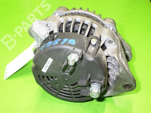 Alternator OPEL VECTRA B Estate (J96) 1.8 i 16V (F35) | BP7034395M7 