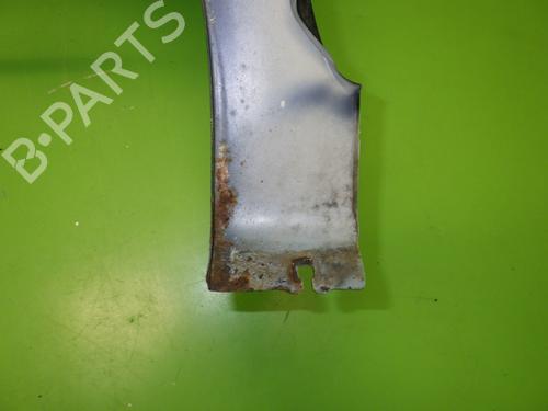 Right front fenders CITROËN XANTIA (X1_, X2_) 2.0 i | BP15257574C42 