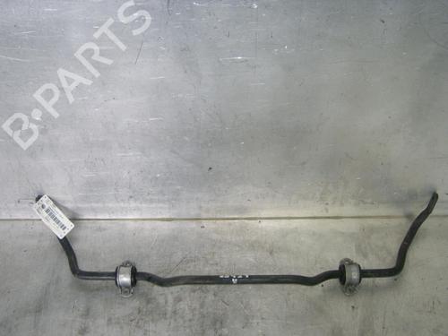 Used Anti roll bar FORD KA (RU8) 1.2 (69 hp) 14709221