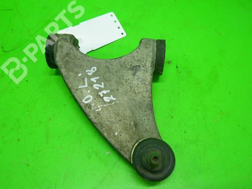 Left front suspension arm ALFA ROMEO 156 Sportwagon (932_) 1.9 JTD 16V (932BXE00) | BP6602789M12 