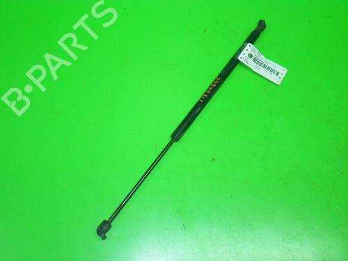 Used Tailgate lift support HYUNDAI MATRIX (FC) 1.5 CRDi (82 hp) 14717101