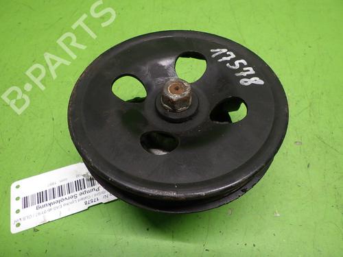 Used Steering pump MITSUBISHI GALANT VIII (EA_) 2.0 (EA2A) (136 hp) 29046160