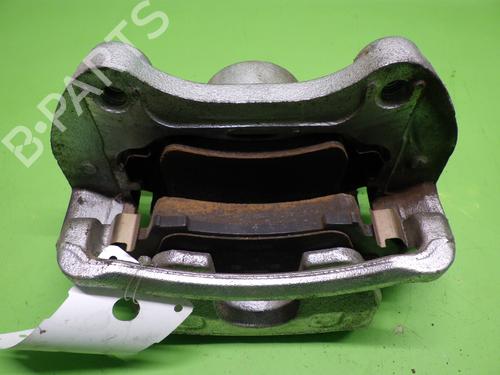 Left front brake caliper OPEL INSIGNIA A Sports Tourer (G09) 2.0 Turbo 4x4 (35) | BP19525508M105 