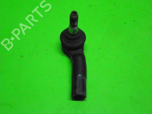 Used Other VW GOLF IV (1J1) 1.4 16V (75 hp) 14700379