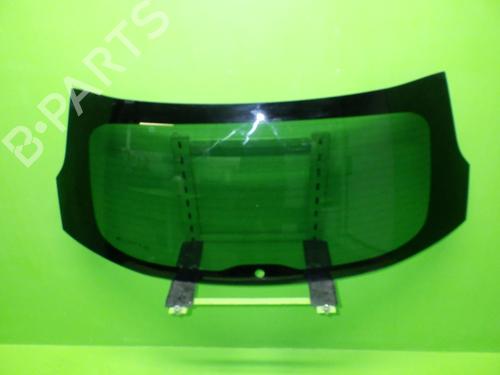 Used Bootlid window OPEL INSIGNIA B Country Tourer (Z18) 2.0 CDTi (47) (170 hp) 26221810