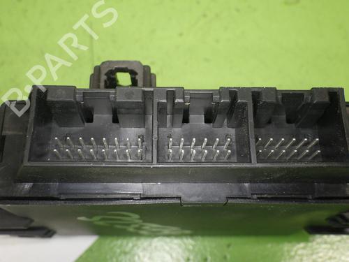 Electronic module FORD GALAXY II (WA6) 2.0 TDCi | BP37432048M83 - Image 4
