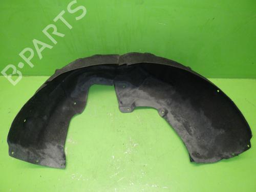 Used Wheel arch TESLA MODEL 3 (5YJ3) EV AWD (351 hp) 17211202