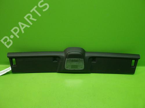 Used Interior roof OPEL TIGRA TwinTop (X04) 1.4 (R97) (90 hp) 29622252