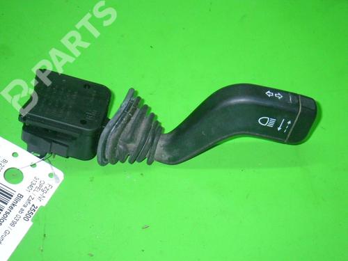 Used Steering column stalk OPEL ZAFIRA A MPV (T98) 2.0 DTI 16V (F75) (101 hp) 6360784