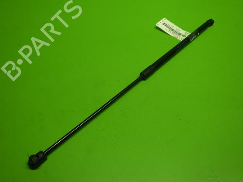 Used Tailgate lift support OPEL CORSA D (S07) 1.2 (L08, L68) (80 hp) 14734820