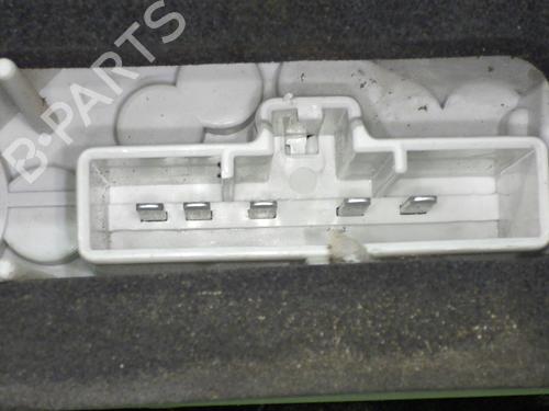 Left taillight FORD FOCUS II Turnier (DA_, FFS, DS) 1.6 TDCi | BP17760973C34 
