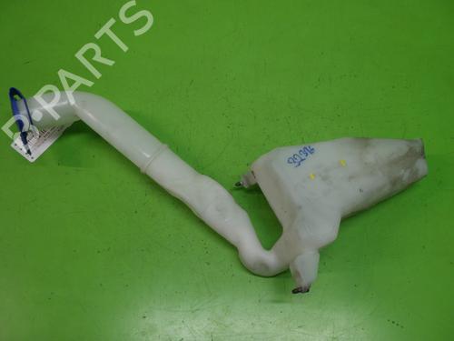 Used Windscreen washer tank SEAT IBIZA IV (6J5, 6P1) 1.2 TSI (105 hp) 30331903