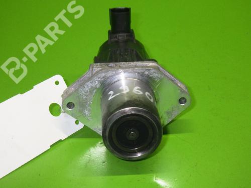 Egr OPEL INSIGNIA B Sports Tourer (Z18) 2.0 GSi 4x4 (35) | BP8392229M69 