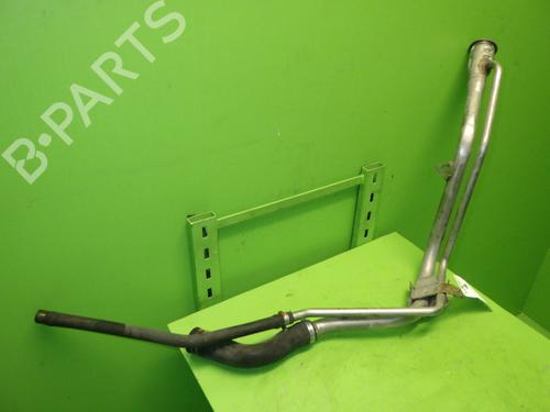 Pipe FORD FOCUS C-MAX (DM2) 2.0 TDCi | BP23644094M125 