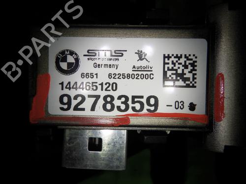 Camera BMW 3 Touring (F31) 318 d | BP18123016E14 