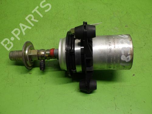 Used Electronic module AUDI 100 C3 Saloon (443, 444) 2.0 (115 hp) 29215603