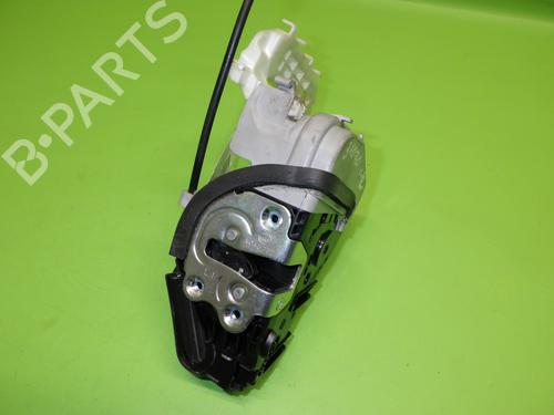 Front left lock HYUNDAI IONIQ (AE) 1.6 GDI Hybrid | BP15800176C98 