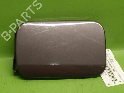 Used Fuel flap Fuel flap 37412798 37412798