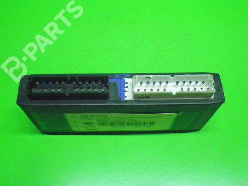 Switch BMW 5 (E34) 525 i 24V | BP6404553I30 