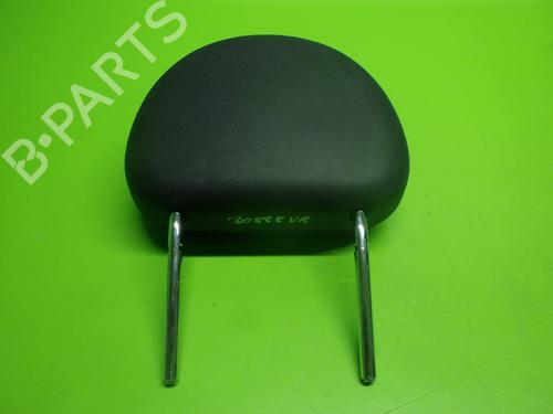 Headrest OPEL MERIVA A MPV (X03) 1.6 16V (E75) | BP14740604I31 