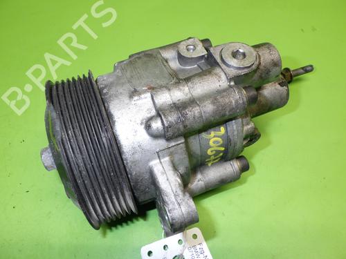 Steering pump BMW 5 Touring (E34) 540 i (286 hp) 18086140