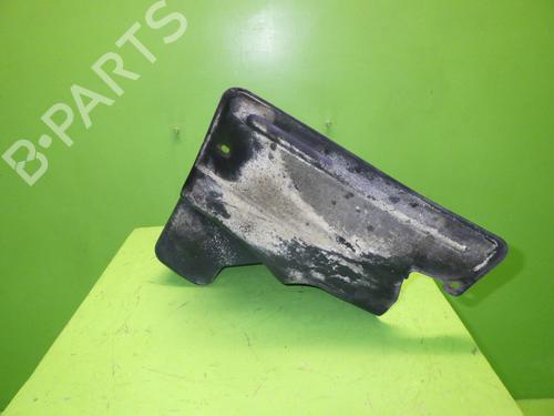 Timing cover OPEL TIGRA TwinTop (X04) 1.4 (R97) | BP29739947M123 