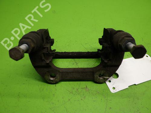 Support BMW 1 (E81) 116 i | BP14743131C155 
