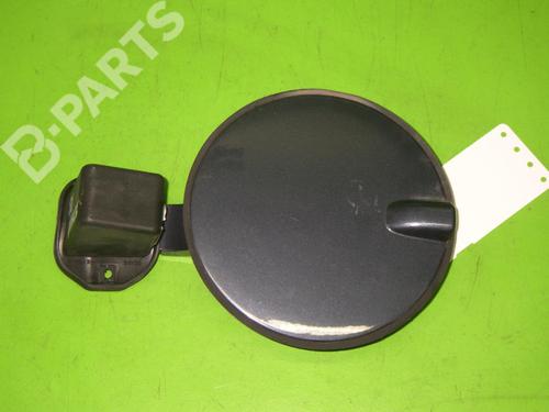 Used Fuel flap OPEL VECTRA C Estate (Z02) 1.9 CDTI (F35) (150 hp) 6432362