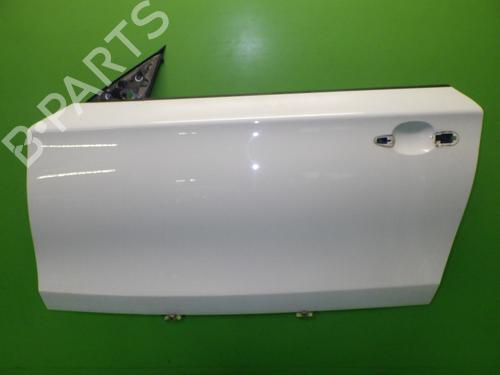 Used Left front door Left front door 38714914 38714914