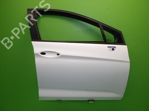 Used Right front door OPEL ASTRA K (B16) 1.5 CRDI (68) (122 hp) 24458671