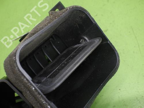 Air vent BMW 3 (E46) 320 i | BP36426229I21 - Image 3