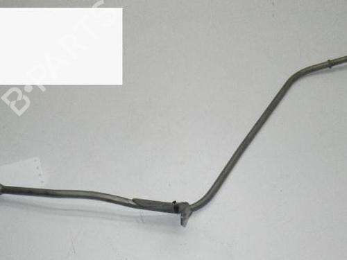 Used Electronic sensor MERCEDES-BENZ A-CLASS (W169) A 150 (169.031, 169.331) (95 hp) 14708343