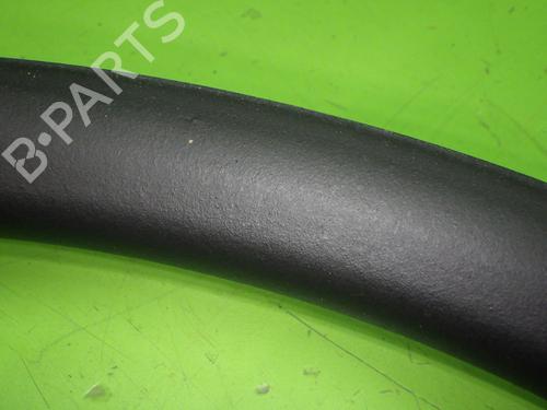 Rubber door seal OPEL MOKKA MOKKA-e (76) | BP26406372C142 