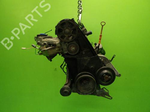 Motor Motor 38298473 38298473