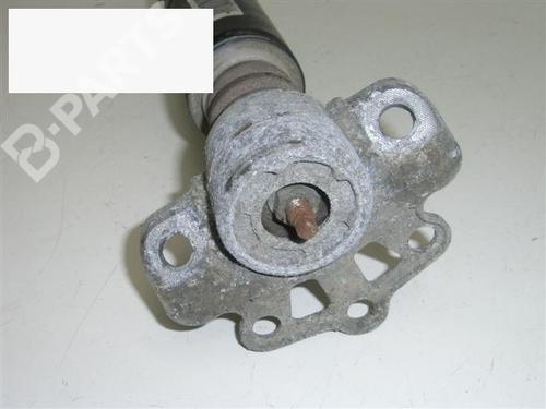 Left rear shock absorber FIAT GRANDE PUNTO (199_) 1.4 T-Jet (199AXM1A, 199BXM1A, 199BXN1A) | BP6661459M18 