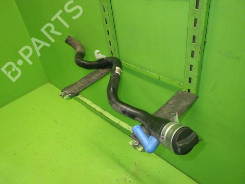 Pipe BMW 1 (E81) 116 i | BP38737068M125 - Image 4