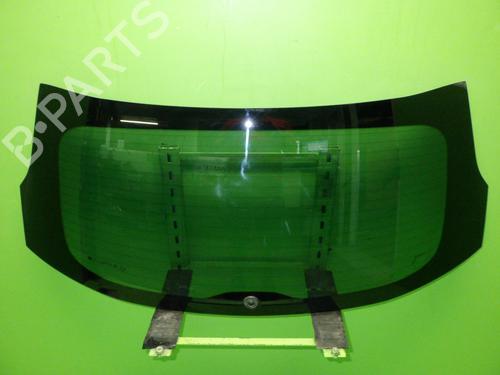 Bakrude OPEL INSIGNIA B Sports Tourer (Z18) 1.5 (35) (140 hp) 26221827