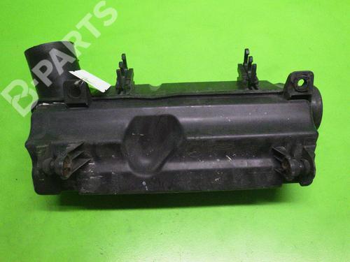 Used Air filter box FORD TRANSIT Bus (FD_ _, FB_ _, FS_ _, FZ_ _, FC_ _) 2.0 DI (F_E_, F_F_, F_G_) (86 hp) 6386888