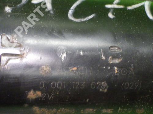 Starter VW POLO V (6R1, 6C1) 1.6 TDI | BP11268046M8 