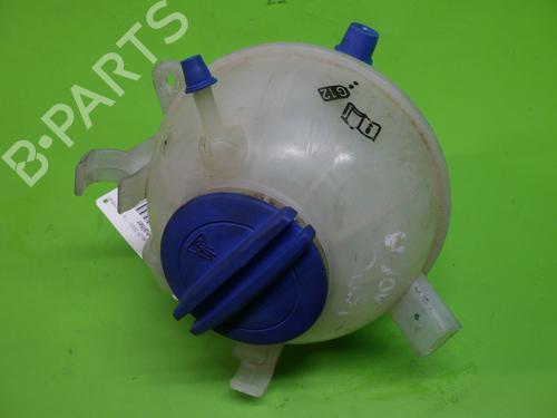 Used Expansion tank AUDI A3 (8P1) 1.9 TDI (105 hp) 14742646