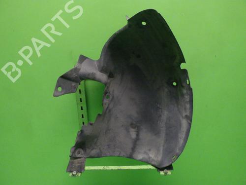 Used Wheel arch RENAULT SCÉNIC II (JM0/1_) 1.6 16V (JM1R) (112 hp) 30187320