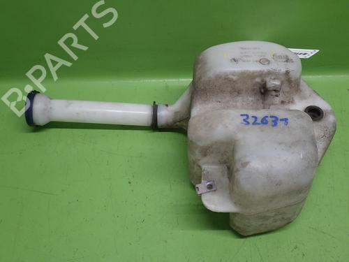 Used Windscreen washer tank Windscreen washer tank 37455804 37455804