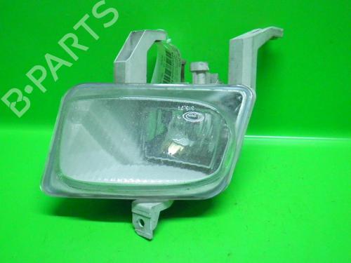 Used Right front fog light OPEL VECTRA B Estate (J96) 2.5 i V6 (F35) (170 hp) 14702895