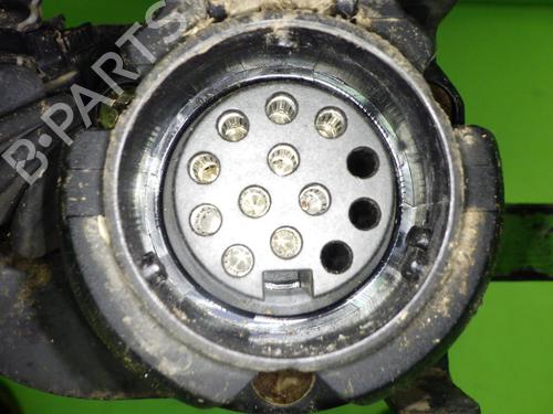 Tow ball/Mechanism AUDI A4 B5 (8D2) 2.8 quattro | BP29901370C141